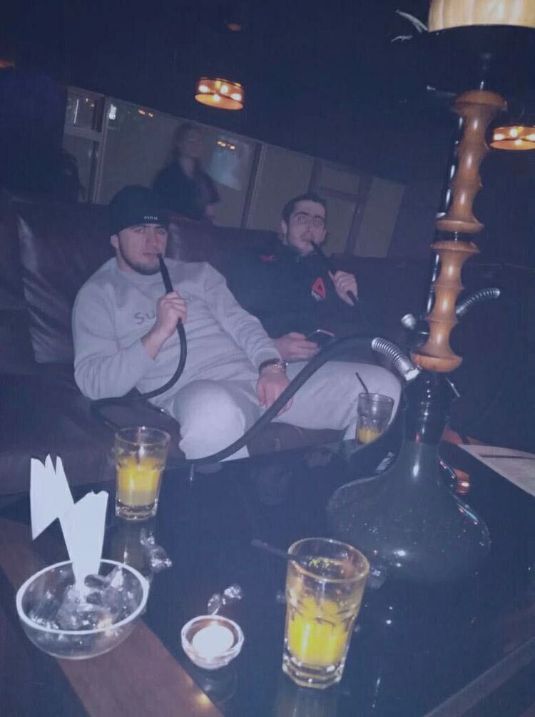 ���������� ���������, ���� ������� ����, 30 ���, ������������ ��� ������, ����� � ���������