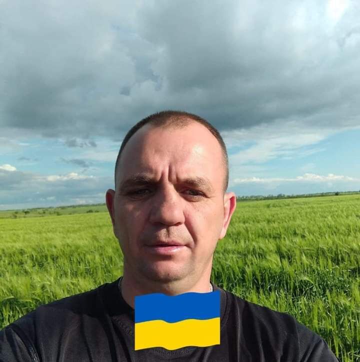  30901443  , 40 ,    