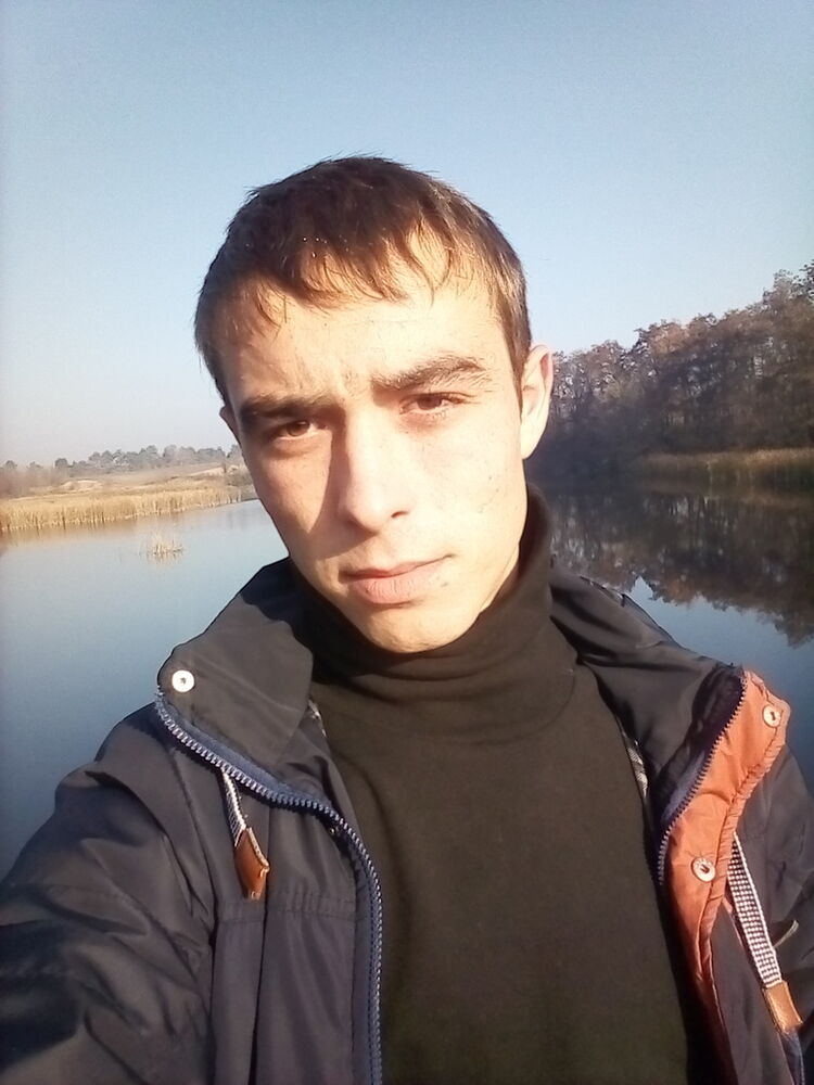 14186123  , 28 ,    
