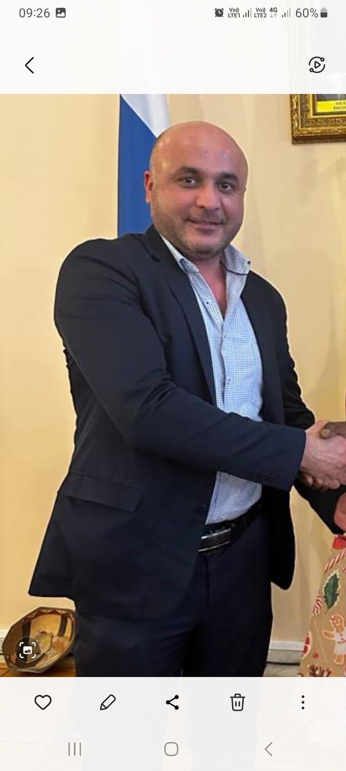 ���������� ������, ���� ������� ���, 44 ����, ������������ ��� ����� � ���������, c�������� ���������, ���������