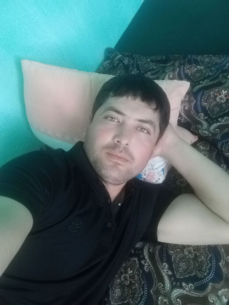 ���� 34812053 ������� �����, 33 ����, ���� ���������� � �������