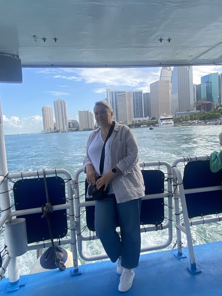 ���������� ������, ���� ������� �����, 50 ���, ������������ ��� c�������� ���������