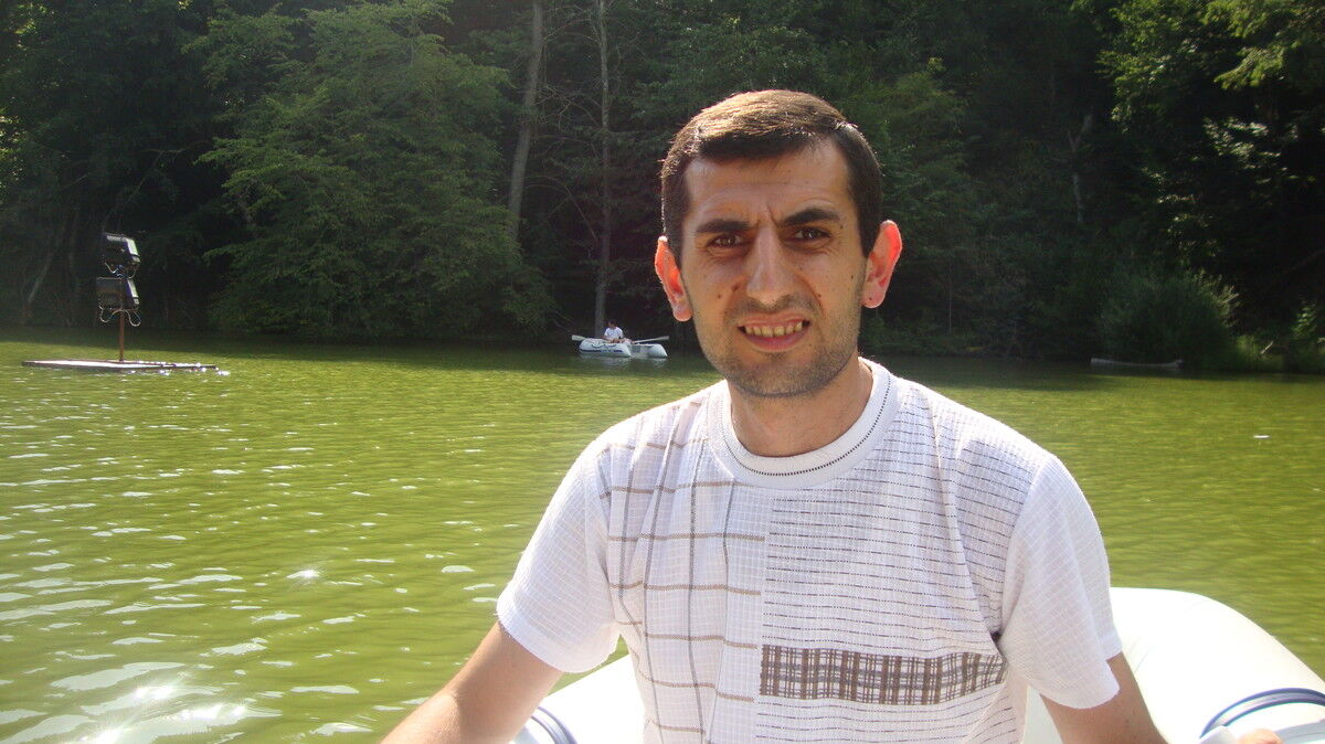 ���������� ������, ���� ������� XXX1983, 42 ����, ������������ ��� ������