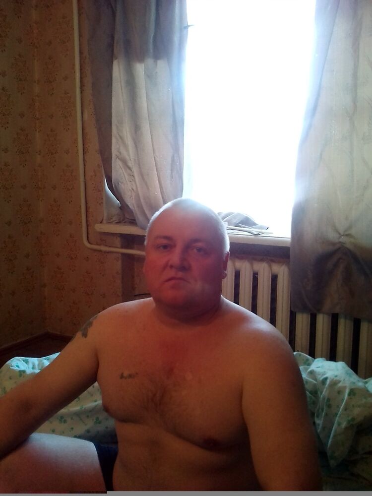 ���������� ������-��-����, ���� ������� ����, 52 ����, ������������ ��� ������, ����� � ���������, c�������� ���������