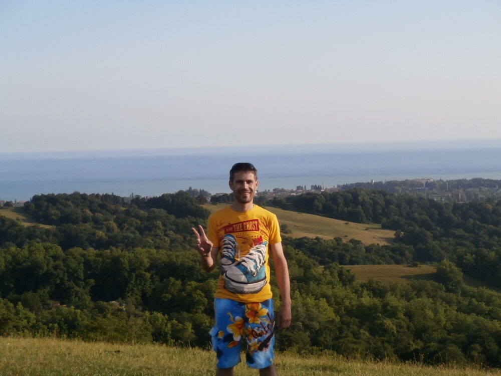 ���������� ��������, ���� ������� �������, 46 ���, ������������ ��� ������, ����� � ���������, c�������� ���������