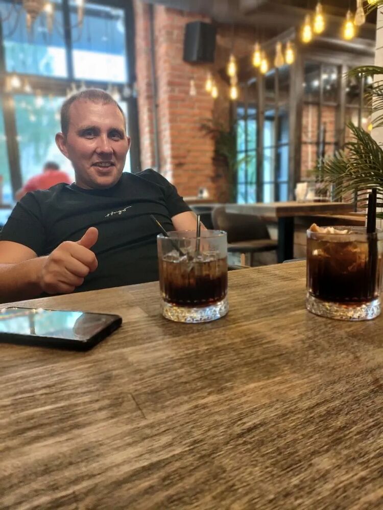 ���������� �����, ���� ������� ������, 34 ����, ������������ ��� ������, ����� � ���������, c�������� ���������