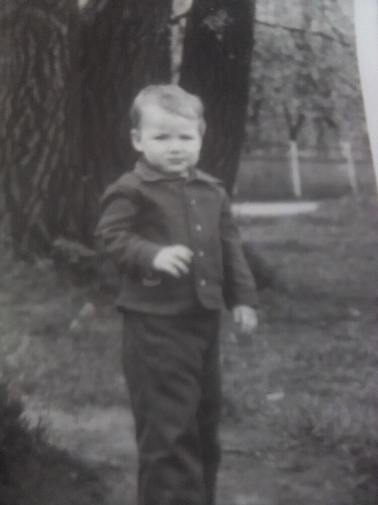 ���������� ������ ��������, ���� ������� ����� �����, 45 ���, ������������ ��� ������, ����� � ���������, c�������� ���������, ���������