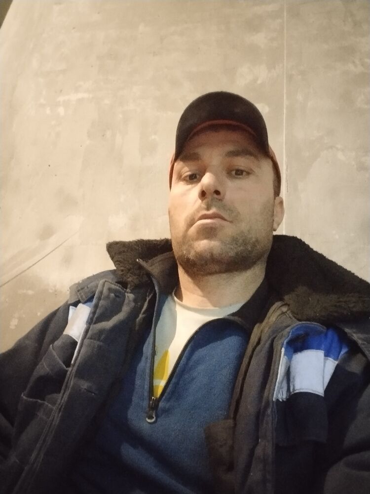 ���������� ���������, ���� ������� Ysuf, 41 ���, ������������ ��� ������, ����� � ���������