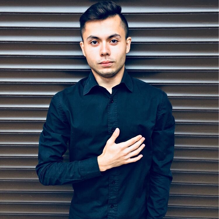 ���� 26248463 ������� ������, 27 ���, ���� ���������� � ��������