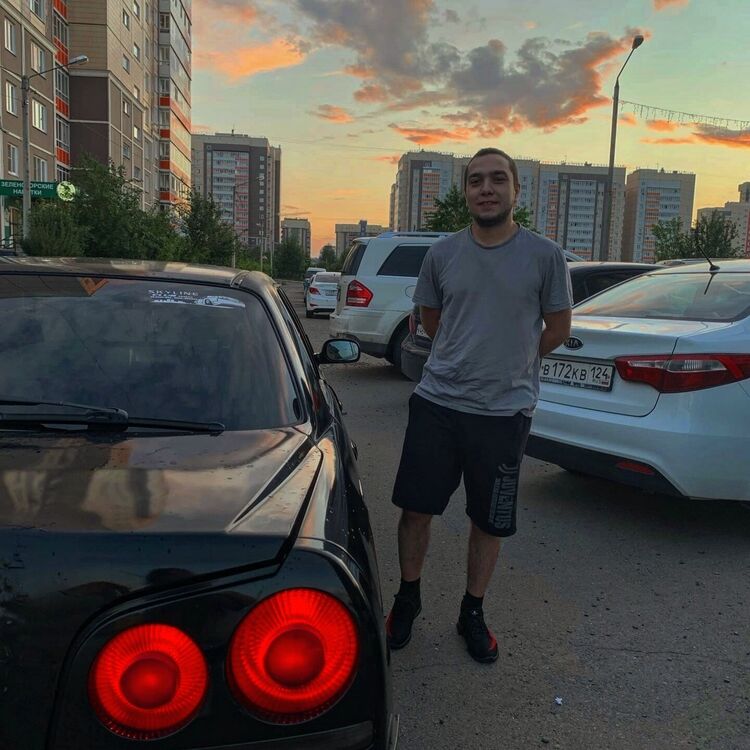  28861303  Anar, 26 ,    