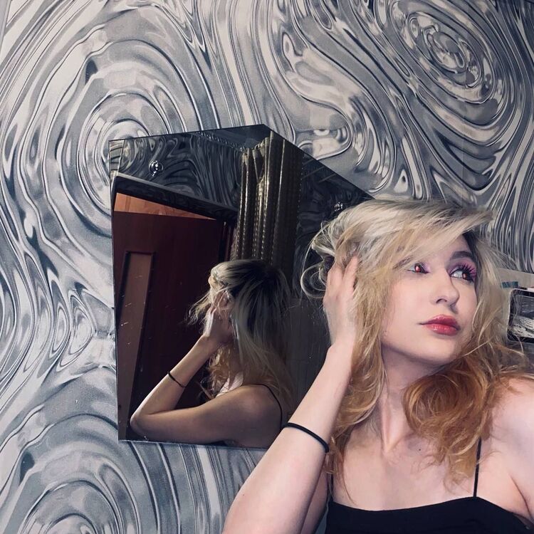 ���� 50186263 ������� ���, 20 ���, ���� ���������� � ������