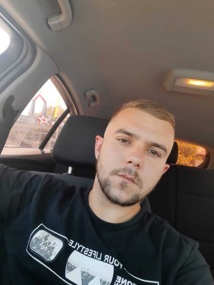 ���� 27767103 ������� ������, 27 ���, ���� ���������� � �������-��-����