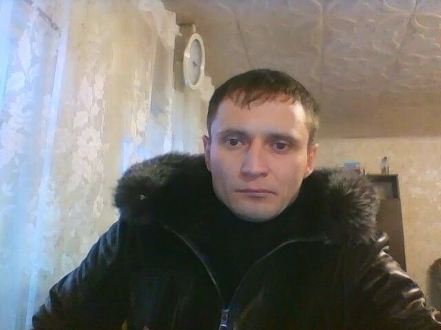 7028843  , 42 ,     