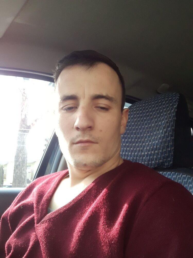 ���������� �������, ���� ������� ����� ����, 35 ���, ������������ ��� ������, ����� � ���������, c�������� ���������