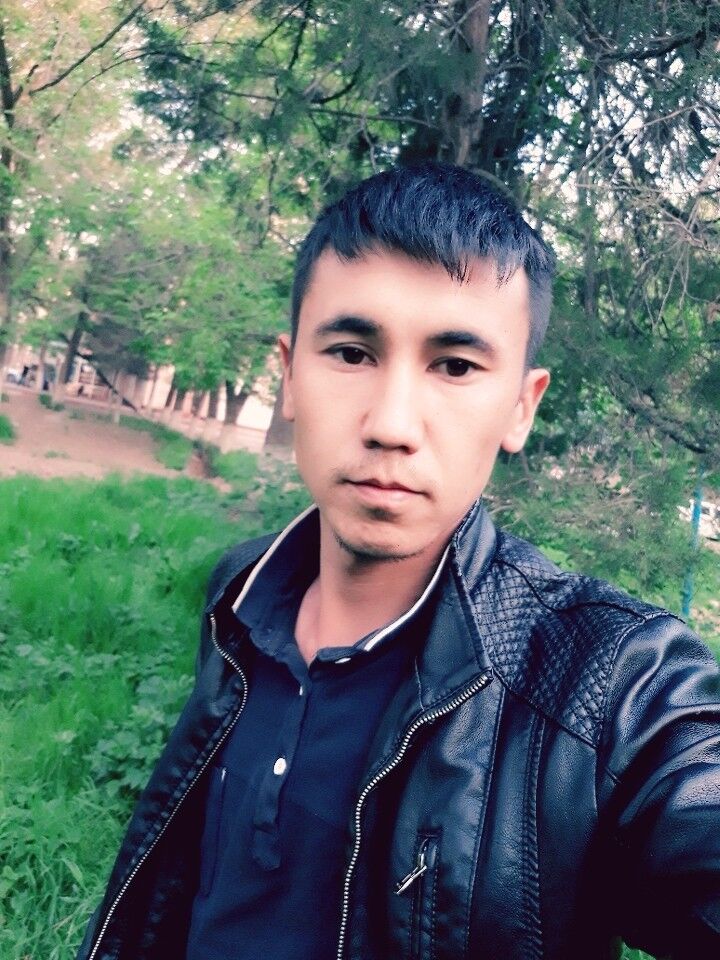  ,   , 34 ,     , c 