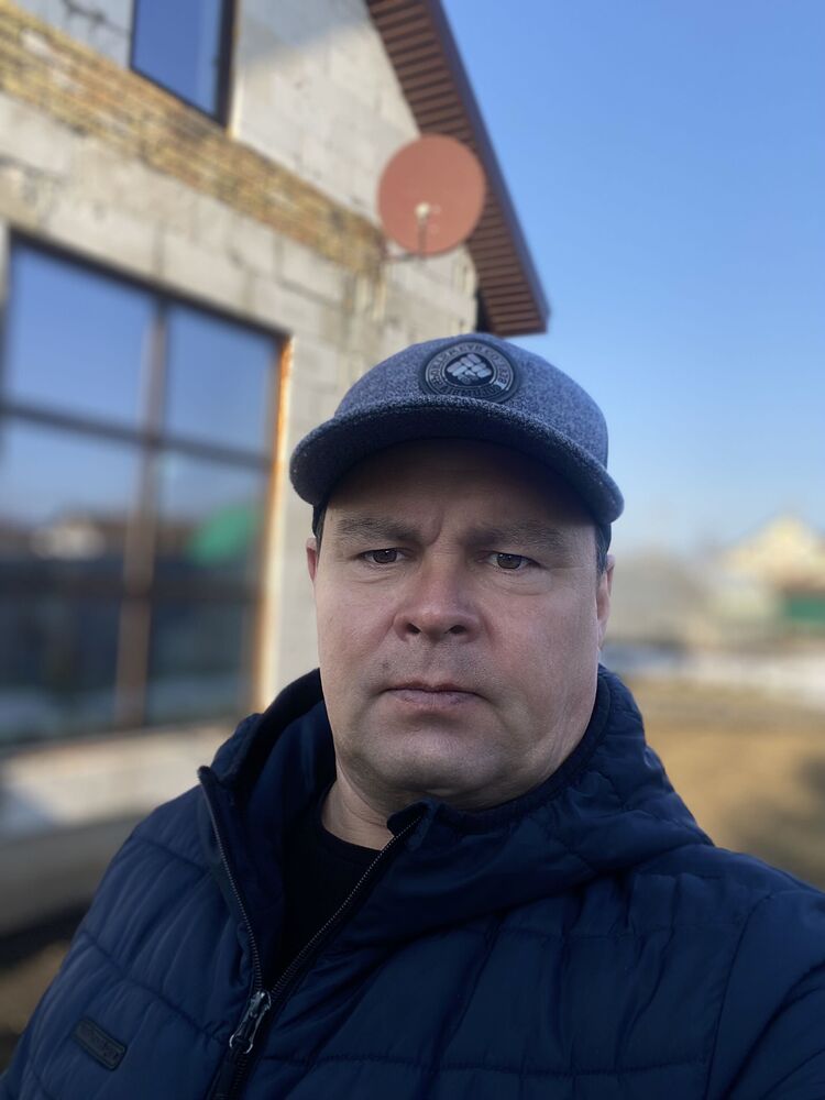  ,   , 45 ,   ,   , 