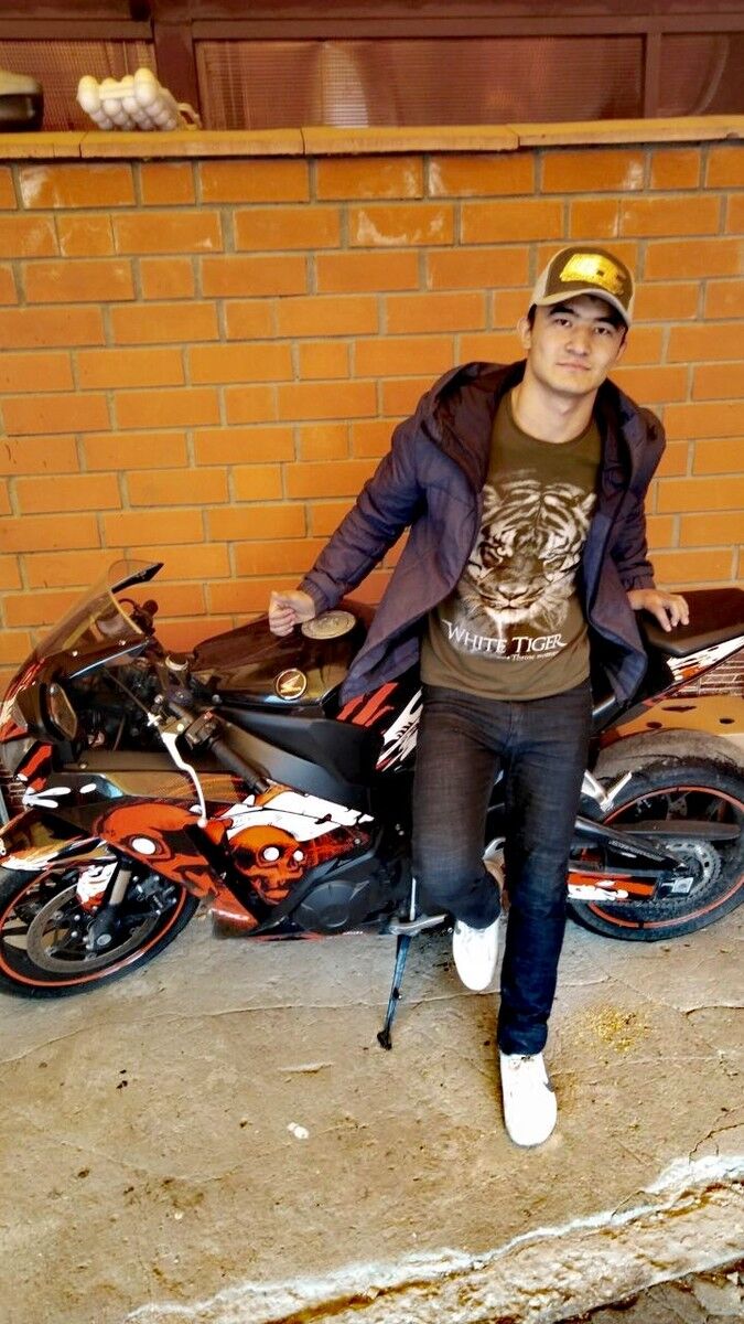  ,   Nazarbek, 29 ,   ,   , c , 