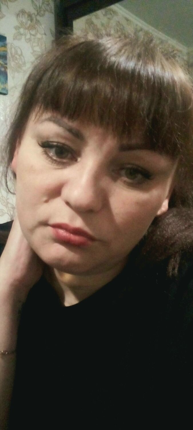  47646133  , 38 ,    