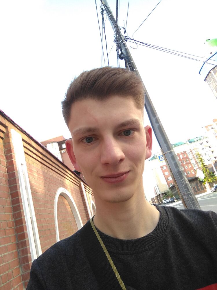 ���� 44563913 ������� ���������, 32 ����, ���� ���������� � ������