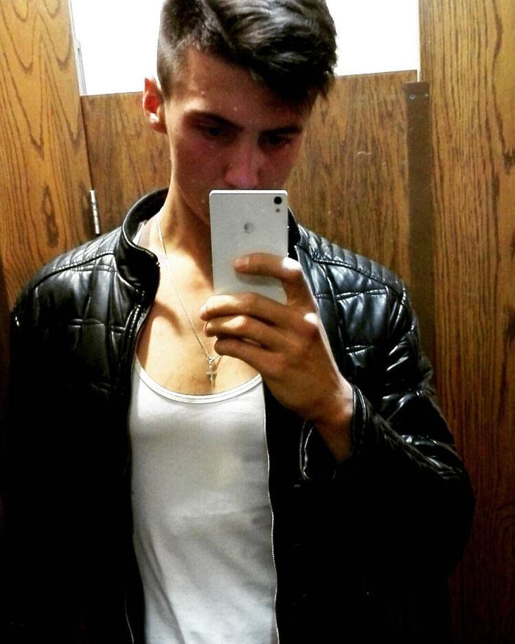 ���� 22988323 ������� Anton, 41 ���, ���� ���������� � ������