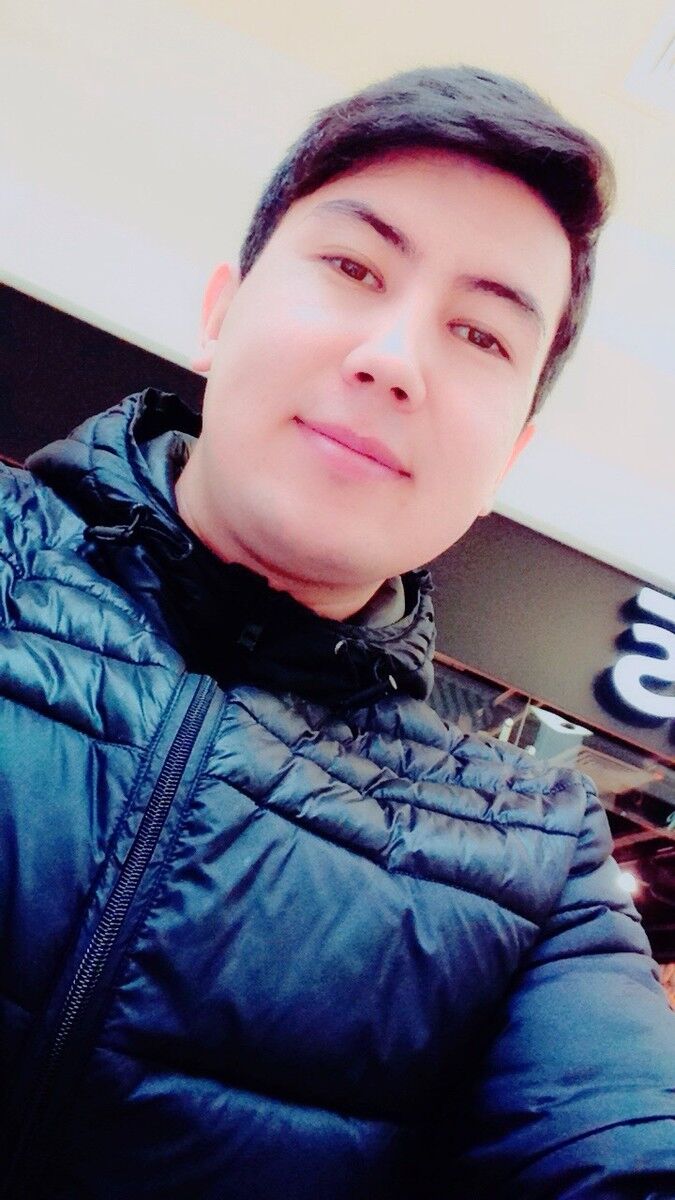  -,   , 33 ,   