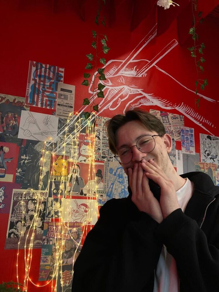 ���� 37953393 ����� ����, 22 ����, ���� ���������� � ���