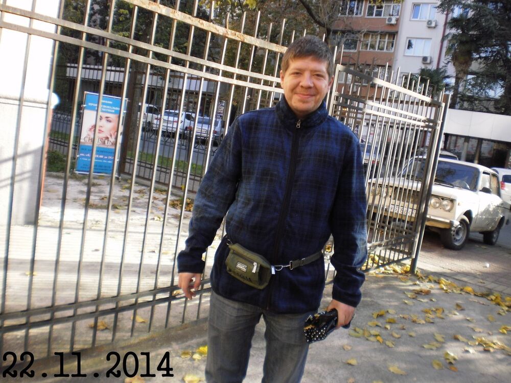 ���� 14030643 ������� ������, 47 ���, ���� ���������� � ���������