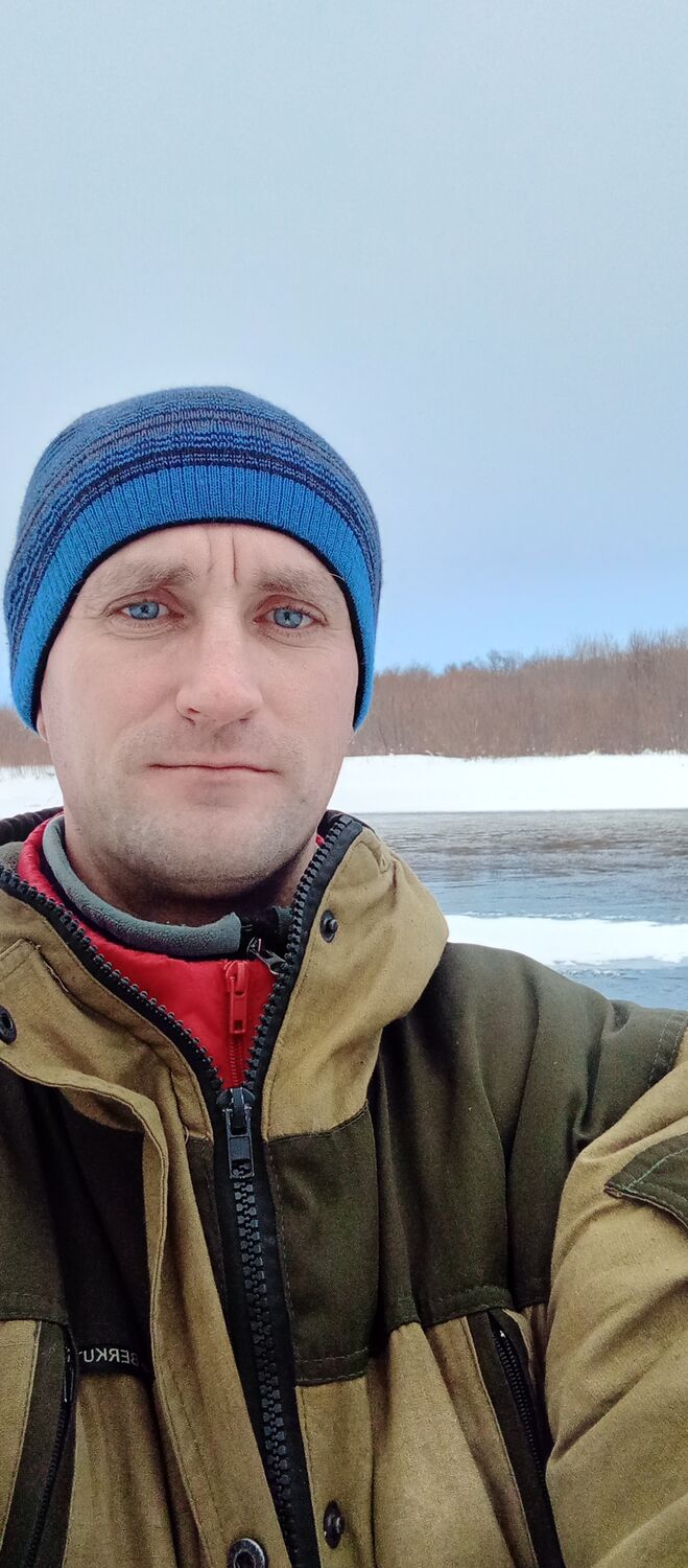 ���� 25296453 ������� ��������, 43 ����, ���� ���������� � ��������������-����������