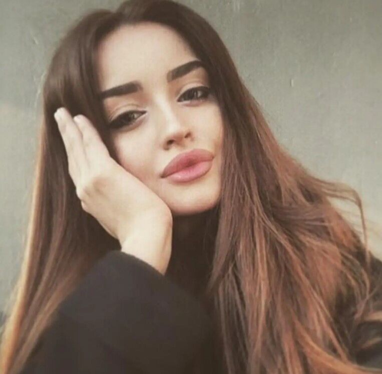 ���������� ������, ���� ������� ����, 20 ���, ������������ ��� ������, ����� � ���������