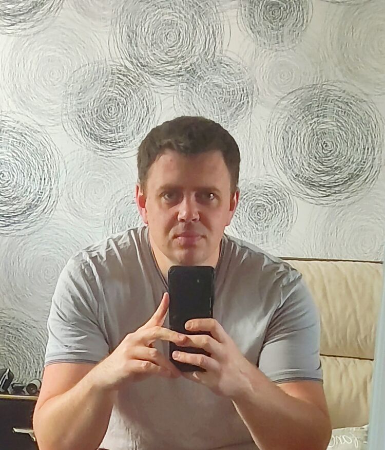  38556143  , 34 ,     