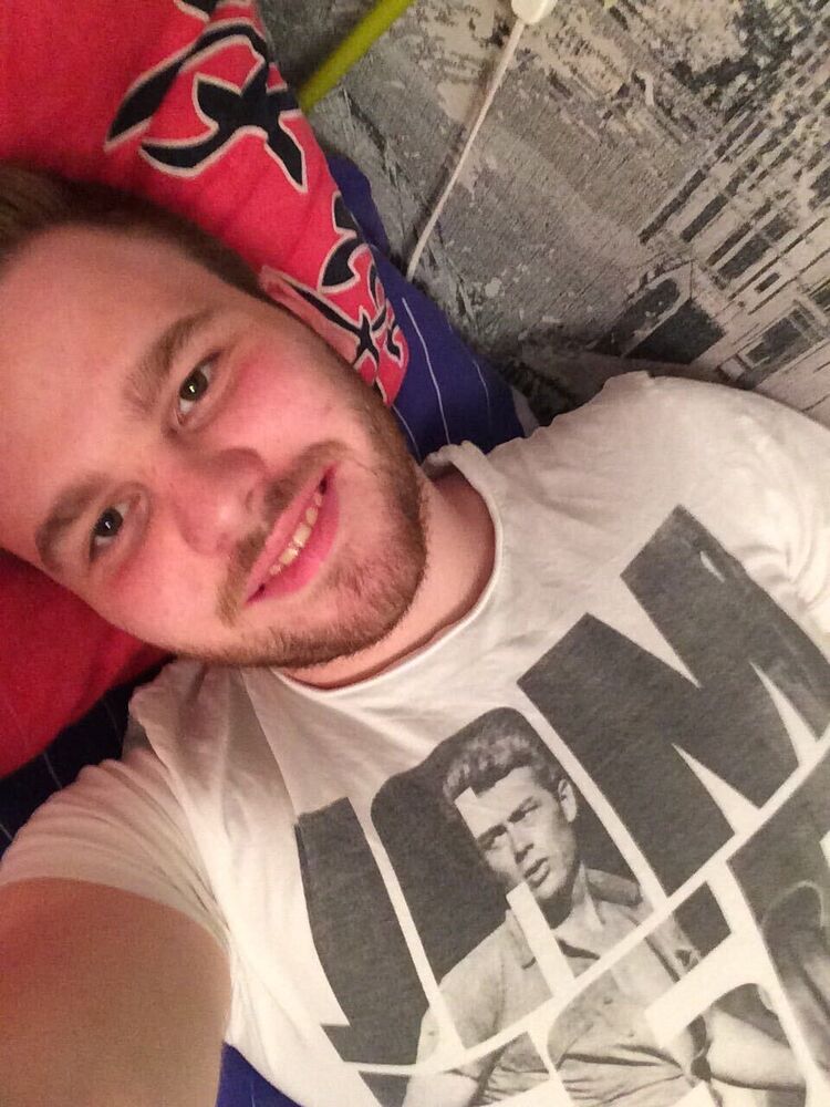 ���� 26982333 ������� ������, 28 ���, ���� ���������� � ������