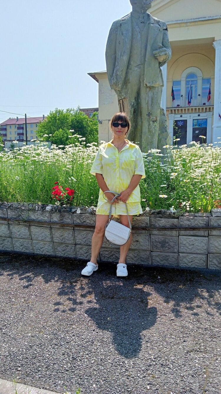 ���������� �����������, ���� ������� �������, 58 ���, ������������ ��� ����� � ���������, c�������� ���������