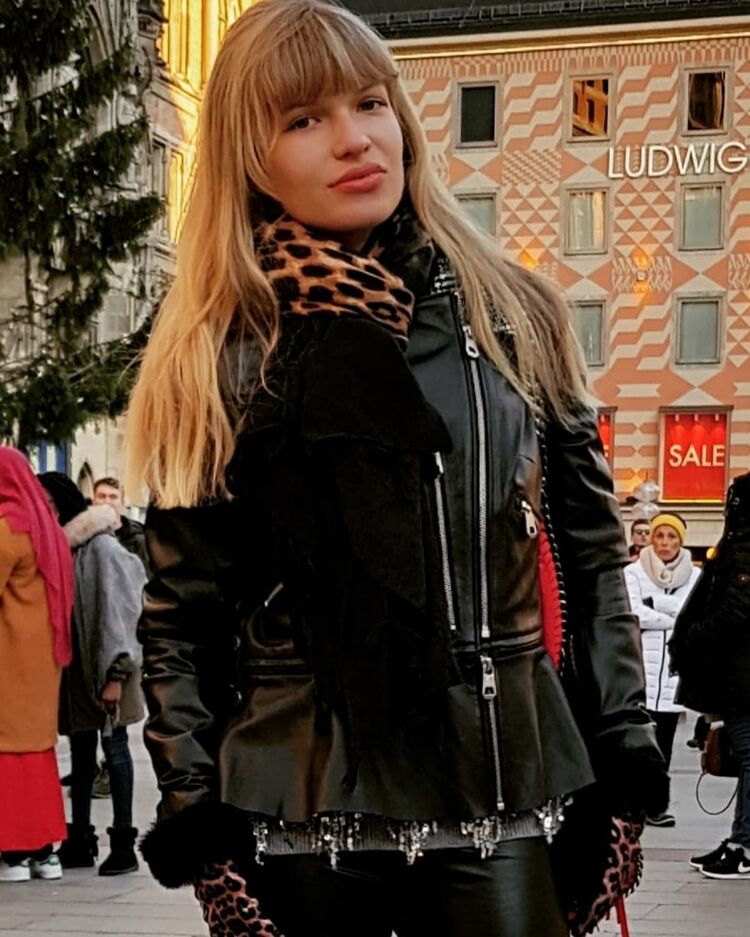 ���������� ������, ���� ������� ���, 29 ���, ������������ ��� ������, ����� � ���������, c�������� ���������