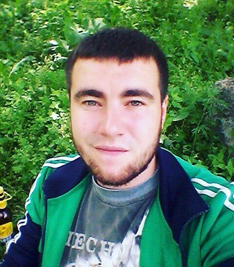 ���������� �����������, ���� ������� ������, 34 ����, ������������ ��� ������, ����� � ���������, c�������� ���������, ���������