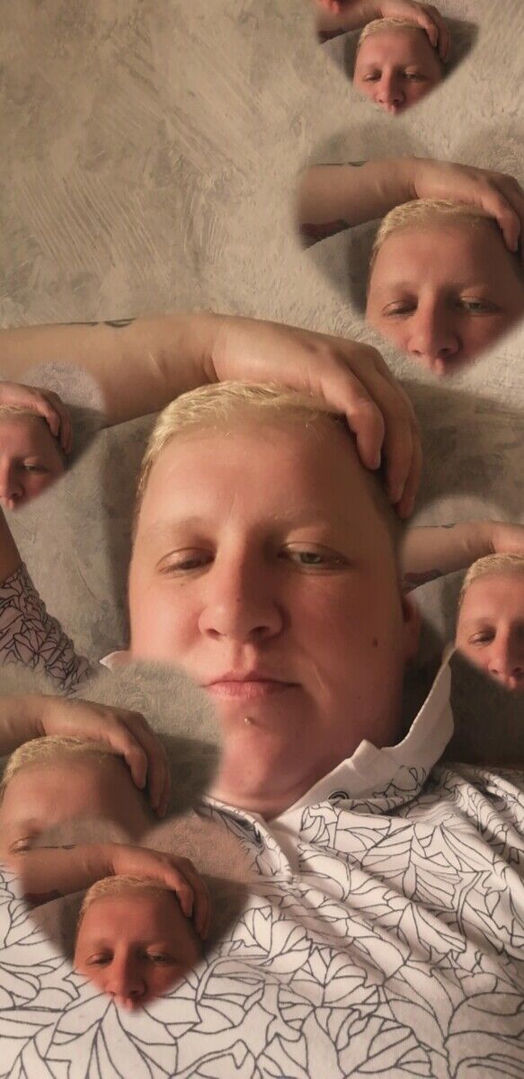  20942543  , 38 ,    