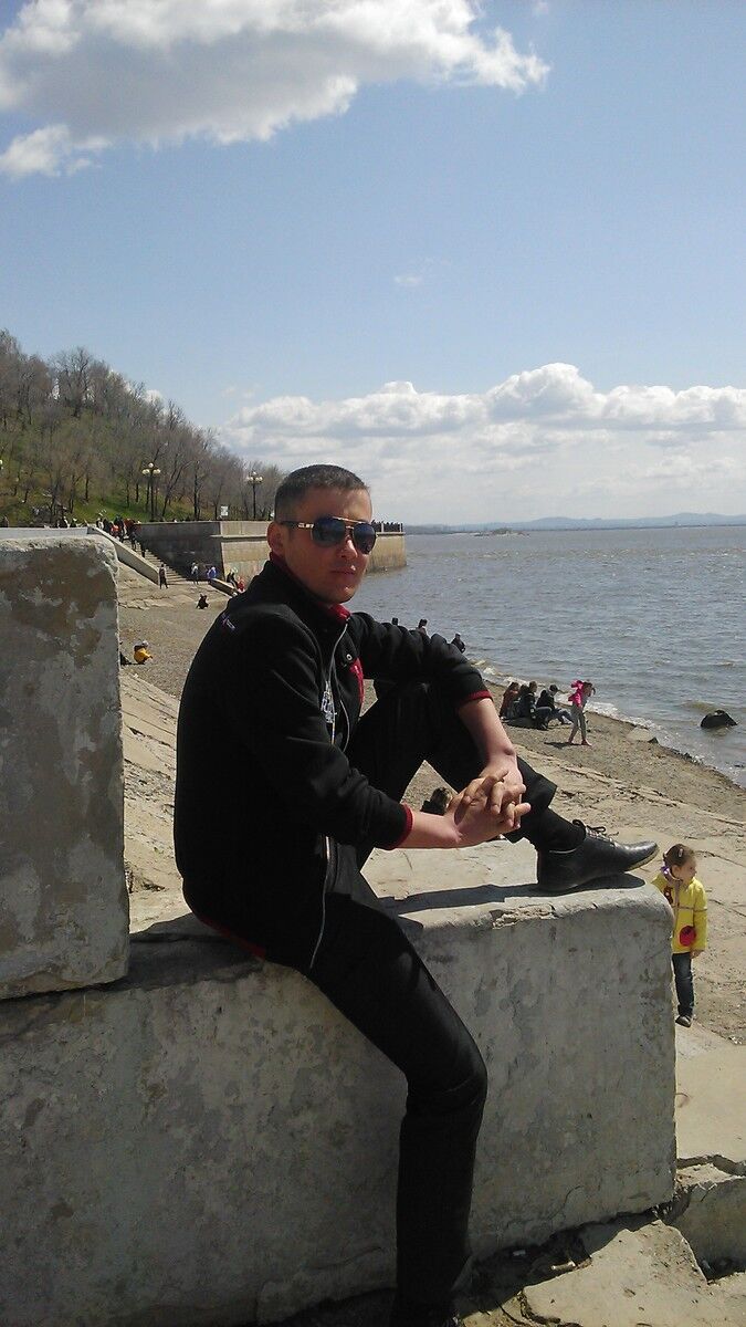 ���� 5993553 ������� ����, 34 ����, ���� ���������� � ����������