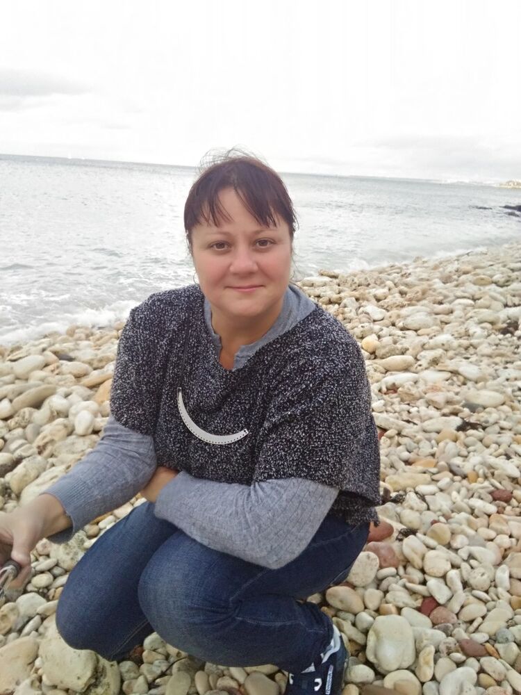  8380693  , 50 ,    -