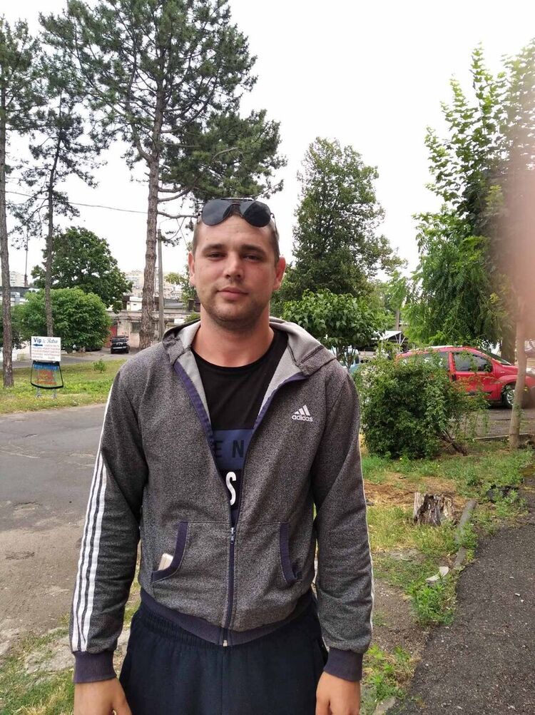 ���������� ������, ���� ������� ����, 30 ���, ������������ ��� ����� � ���������, c�������� ���������