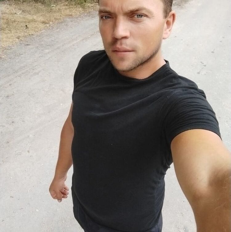 ���� 55402523 ������� �����, 38 ���, ���� ���������� � ���������