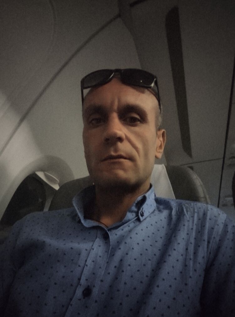 ���������� ������, ���� ������� ������, 37 ���, ������������ ��� ������, ����� � ���������, c�������� ���������, ���������