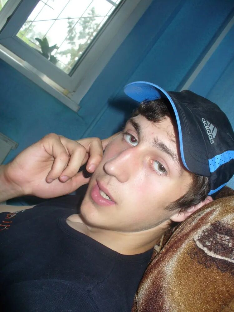 ���������� ����������, ���� ������� �����, 32 ����, ������������ ��� ������, ����� � ���������, c�������� ���������, ���������