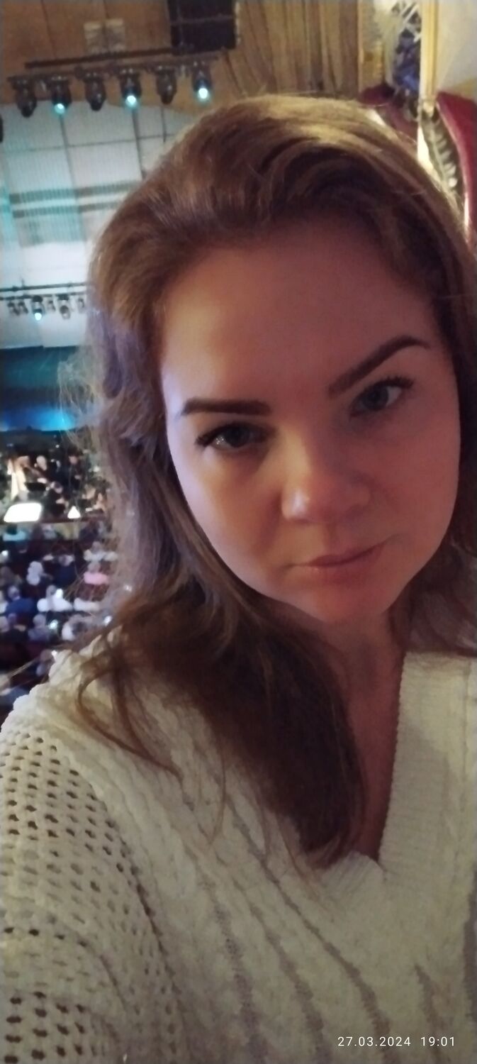 ���� 43789133 ������� ����, 41 ���, ���� ���������� � ������