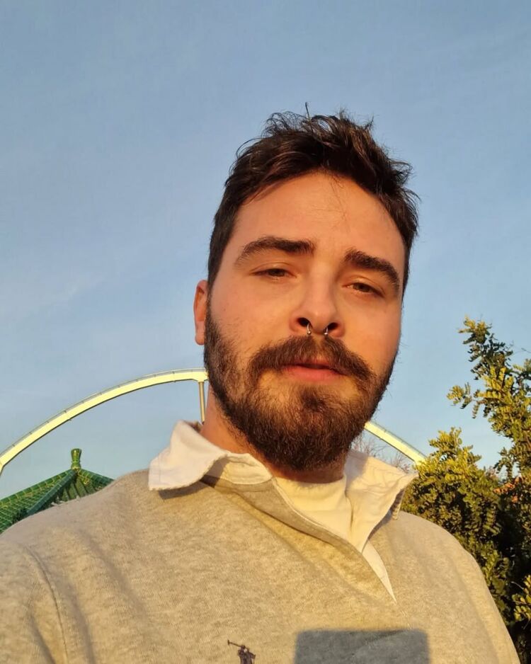 ���������� ����, ���� ������� ������, 37 ���, ������������ ��� ����� � ���������, c�������� ���������