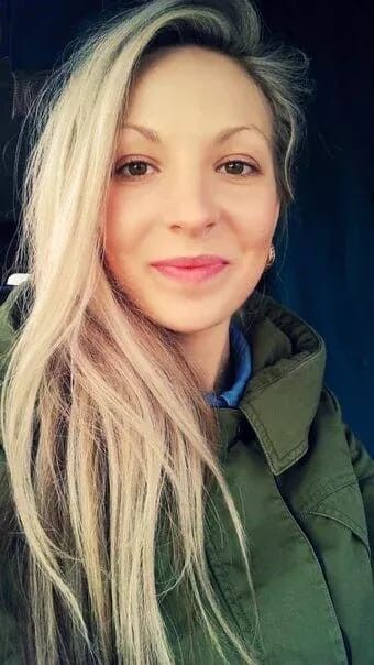 ���������� ����, ���� ������� �������, 32 ����, ������������ ��� ������, ����� � ���������, c�������� ���������