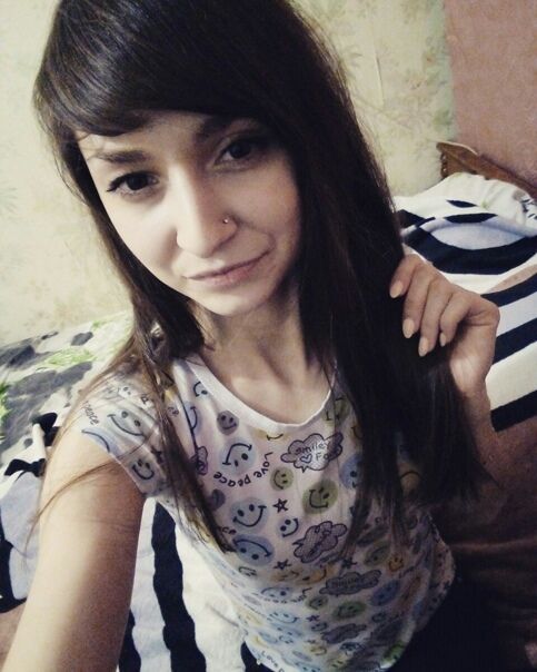  43494263  , 29 ,    