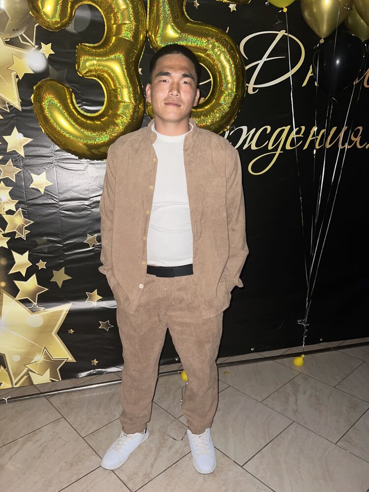 ���� 45316383 ����� �����, 25 ���, ���� ���������� � ��������