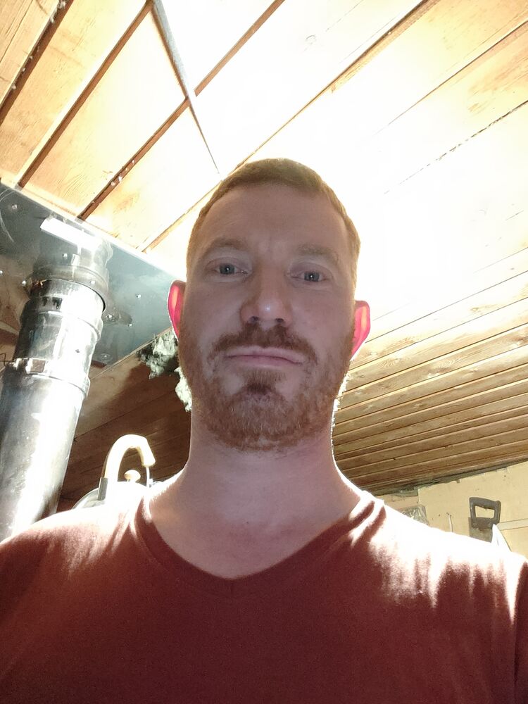 ���� 42198543 ������� ������, 43 ����, ���� ���������� � ����������