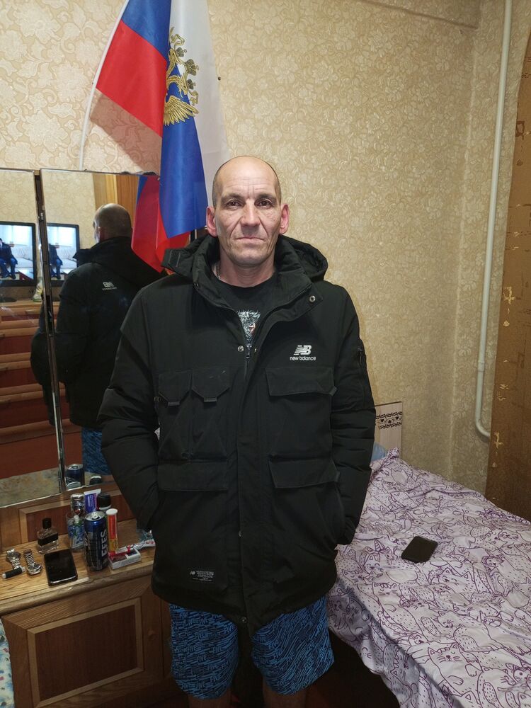 ���� 55692513 ������� ������, 51 ���, ���� ���������� � ������������