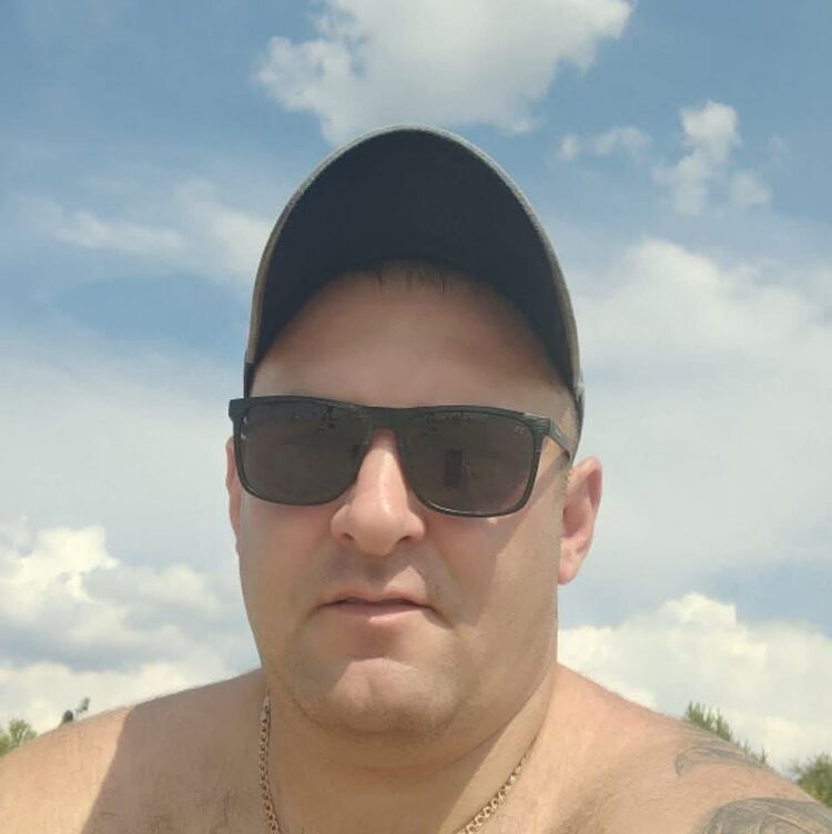 ���� 56282133 ������� ����, 43 ����, ���� ���������� � ��������