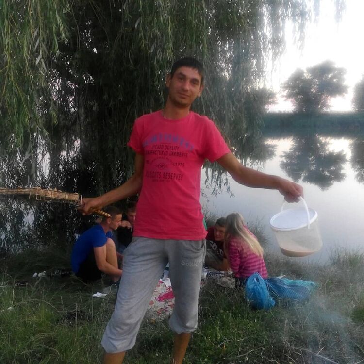  21191183  Leva maks, 31 ,    